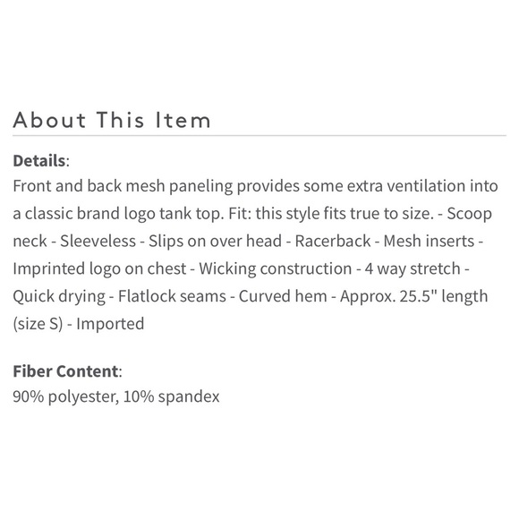 BeBe Active Apparel Set - Picture 3 of 8